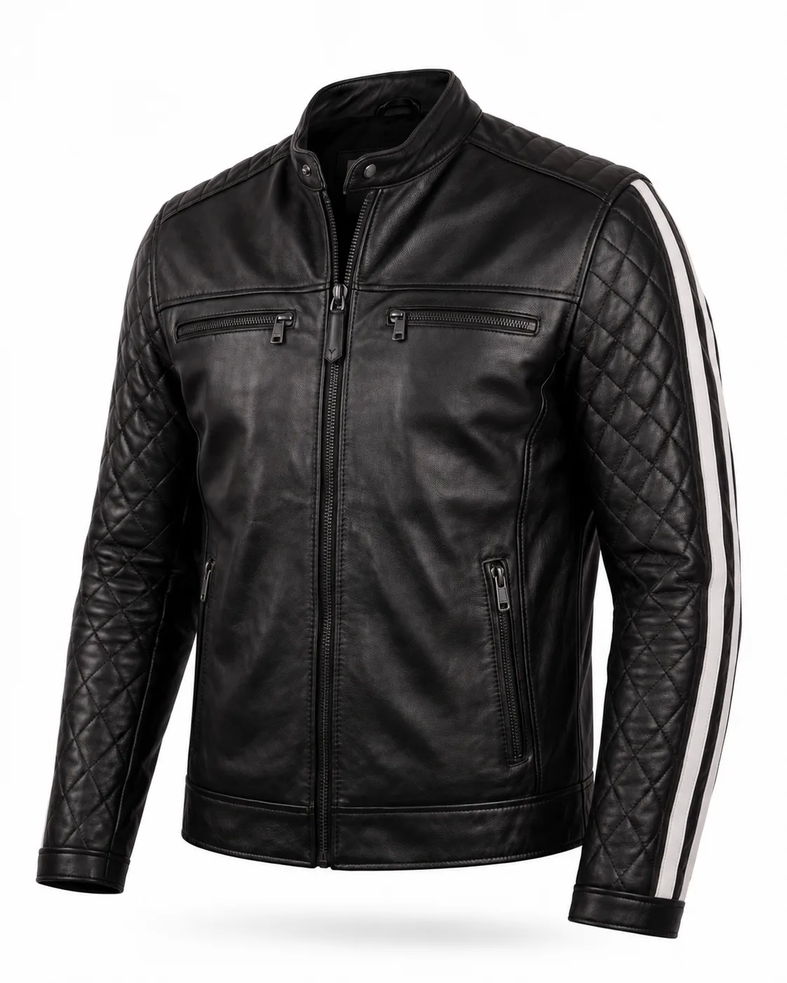 vesta-quilted-leather-jacket-deep-jet-black-veldric-main-6.webp