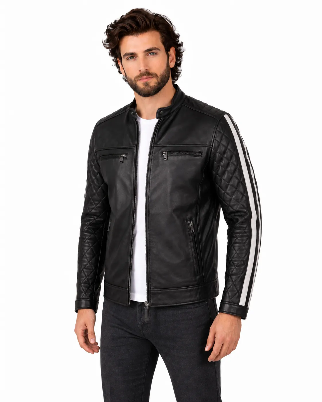 vesta-quilted-leather-jacket-deep-jet-black-veldric-main-7.webp