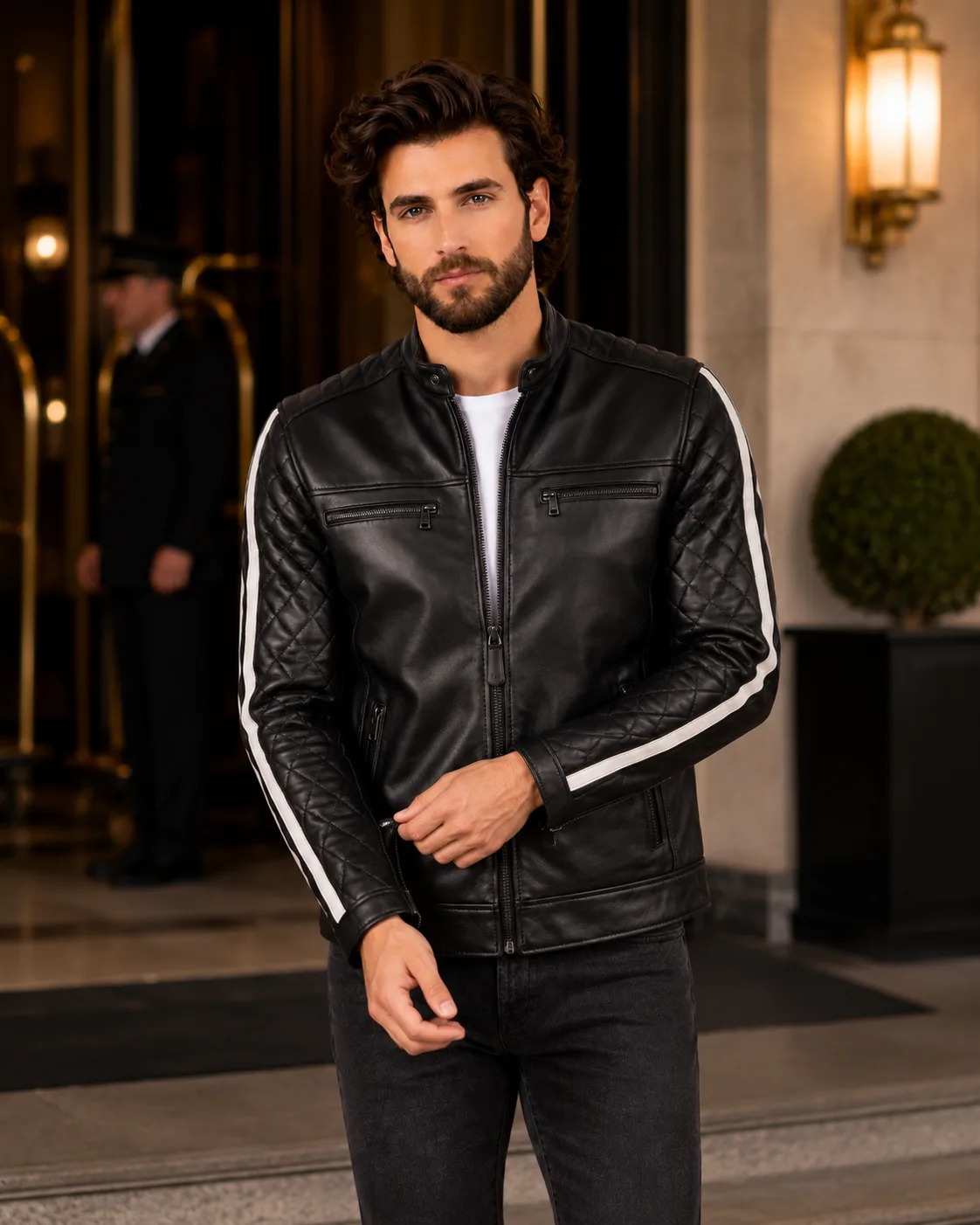vesta-quilted-leather-jacket-deep-jet-black-veldric-main-8.webp