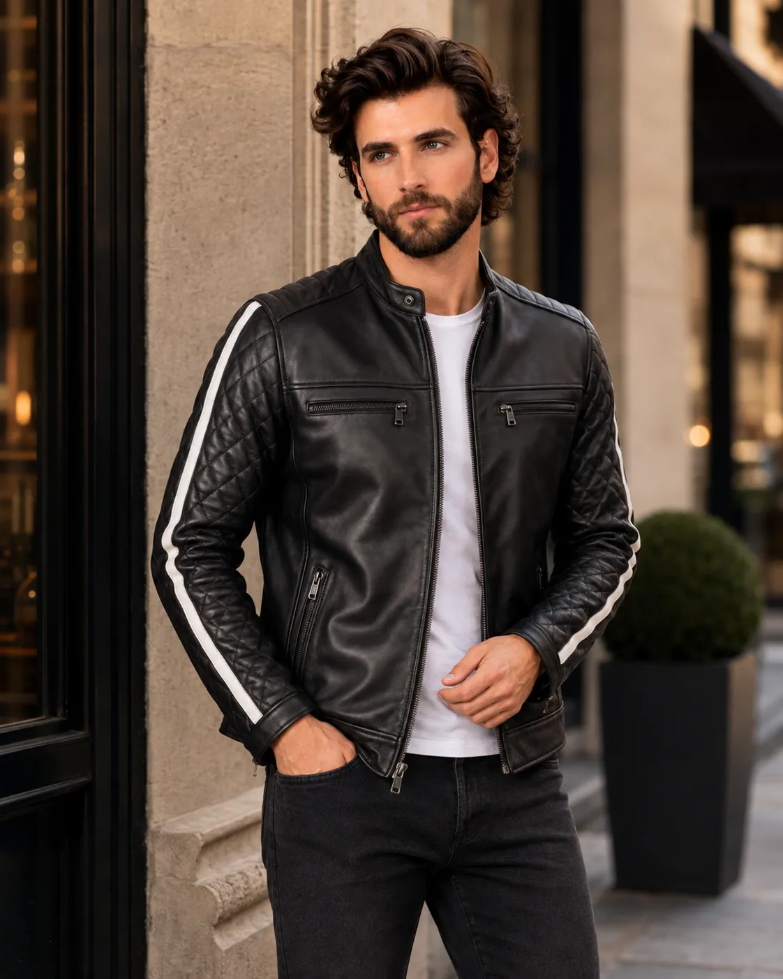 vesta-quilted-leather-jacket-deep-jet-black-veldric-main-9.webp