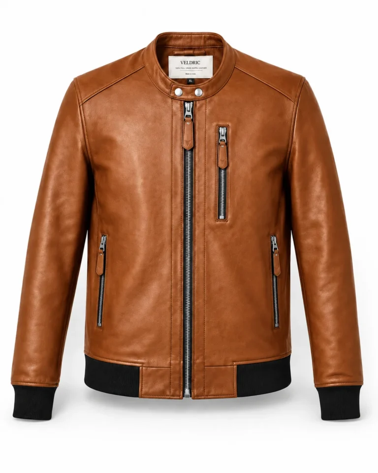 astra-leather-bomber-jacket-cognac-tan-veldric-main-1.webp