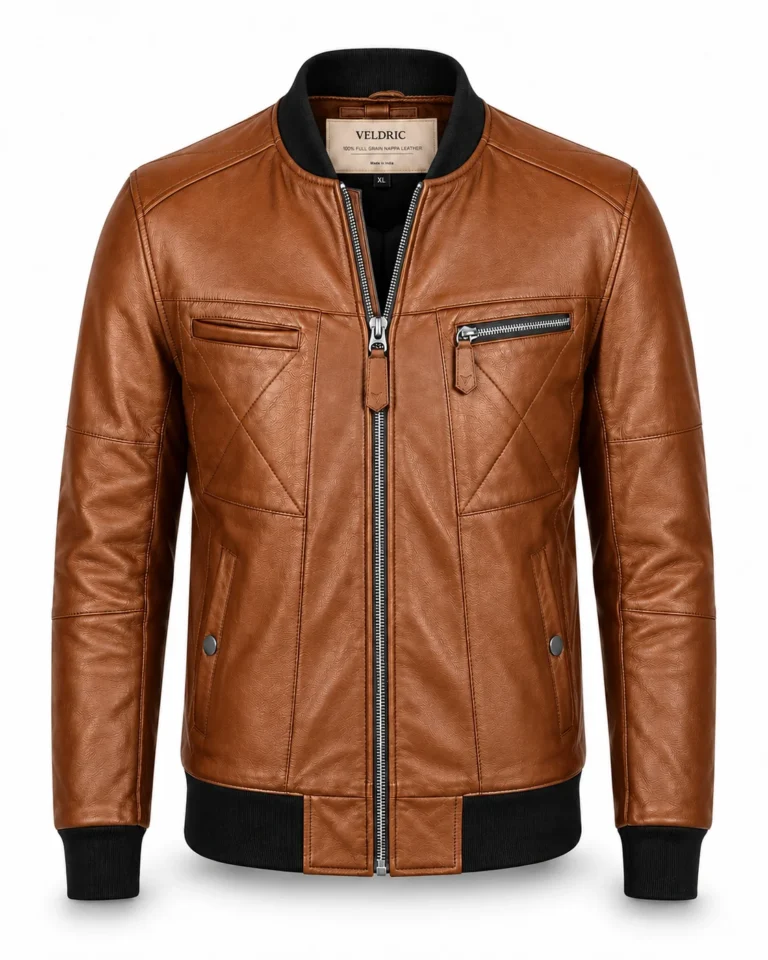 lyra-leather-bomber-jacket-cognac-tan-veldric-main-1.webp
