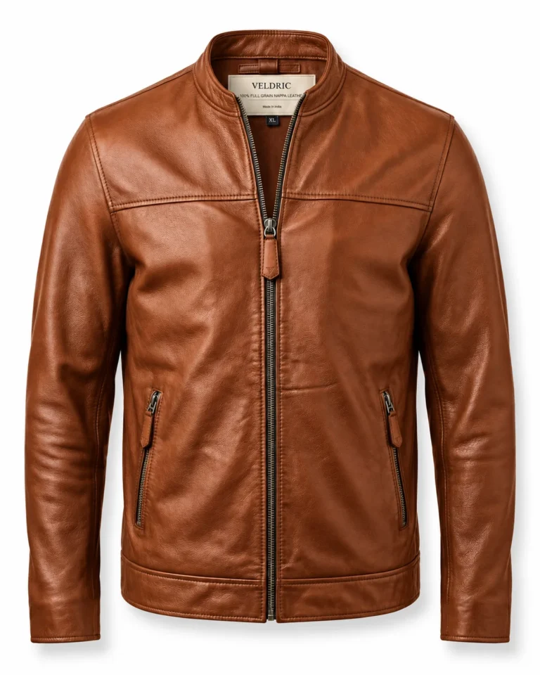 pulsar-leather-jacket-cognac-tan-veldric-main-1.webp