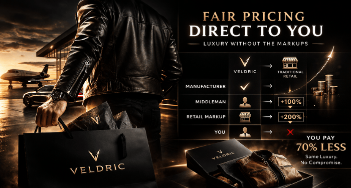 Fair Pricing